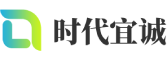 怀来县软件开发公司