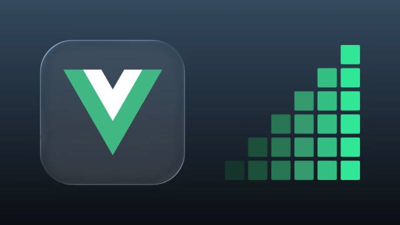 怀来县ai开发公司：专注本地AI定制，让智能技术落地企业场景