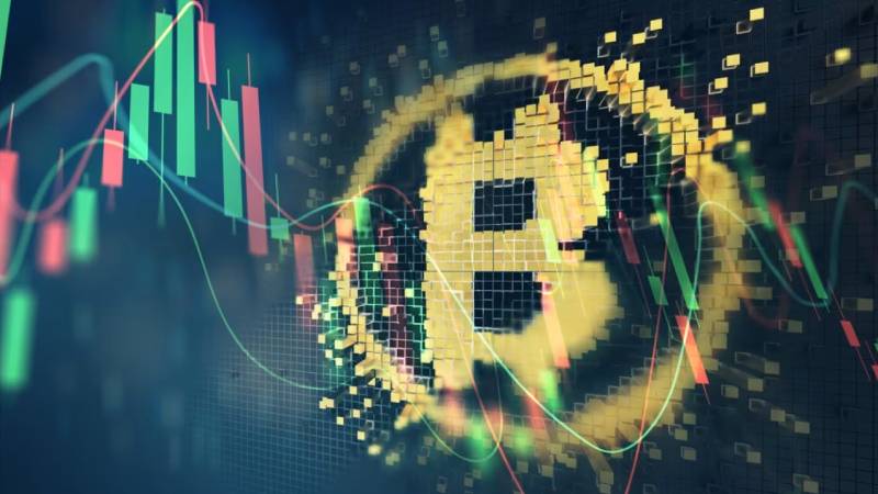 怀来县软件开发核心密码：CI/CD集成、可观测性与政策即代码的落地实践