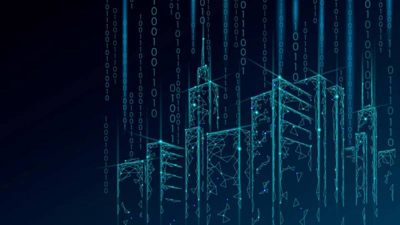 怀来县企业AI应用落地：C++驱动AI核心场景的技术价值解析