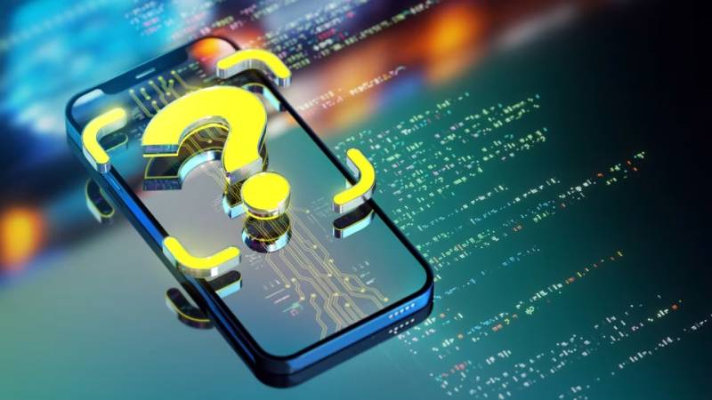 怀来县企业AI应用落地：核心策略与实战路径全解析