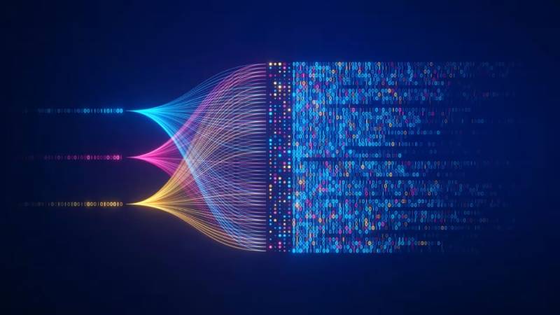 怀来县软件开发：解锁高性能应用的核心技术路径