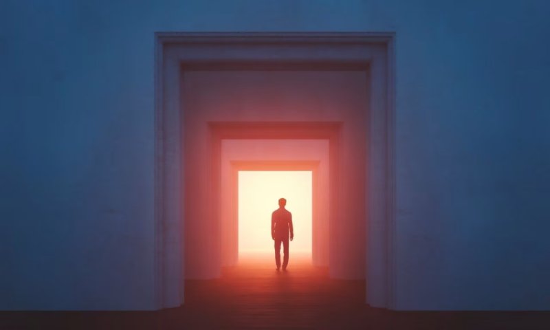 怀来县系统开发：未来开发团队需要哪些核心技能才能高效破局？