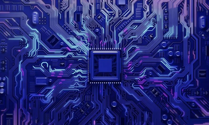 怀来县软件开发公司：通过持续部署助力客户实现零停机迭代